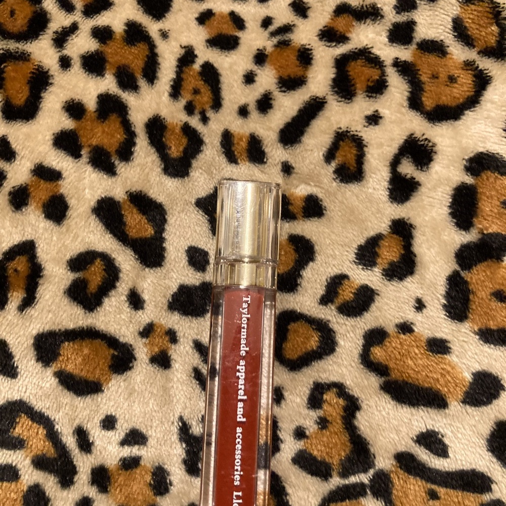 #lipgloss